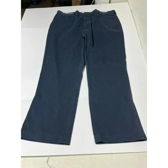 Deluth Trading Men's Ballroom Double Flex Standard Fit Carpenter Jeans NWT - Picture 2 of 9